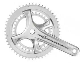 Campagnolo-Potenza-11-Ultra-Torque-11-fach-Kurbelgarnitur-Modell-2018-57937-0-14985609825