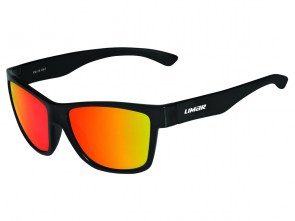 F30-Black