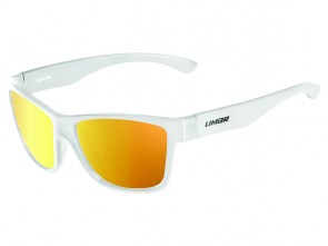 F30-White