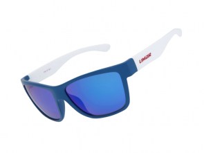 F30-blue-e1580462750967