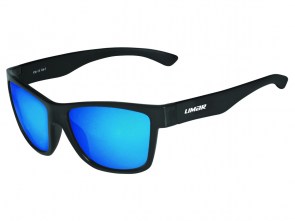 F30-matt-Black