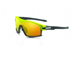 F90-matt-titanium-yellow