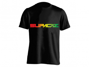 FADER-ZION-NEON-RED-YELLOW-GREEN-FRONT