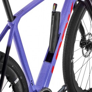 Nenhuma imagem definida 