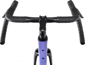 Nenhuma imagem definida 