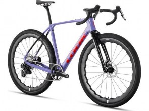 Nenhuma imagem definida 