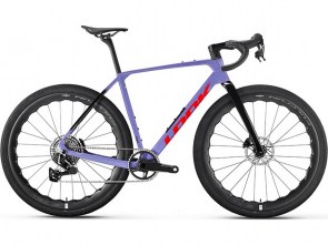 Nenhuma imagem definida 