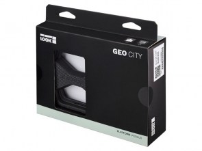 Geo-City-11231