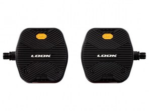 Geo-City-Grip-Black-1123