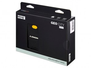 Geo-City-Grip-Black-1231