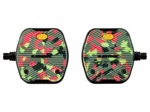 Geo-City-Grip-Camo-11231