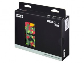 Geo-City-Grip-Camo-21232