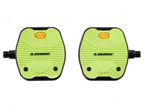 Geo-City-Grip-Lime-11237