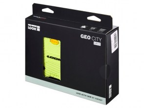 Geo-City-Grip-Lime-21236