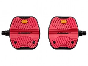 Geo-City-Grip-Red-11233