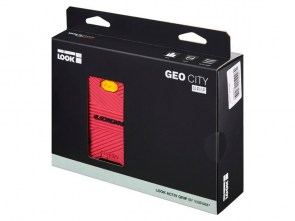 Geo-City-Grip-Red1237