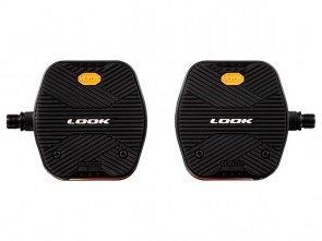 Geo-City-Grip-Vision-2