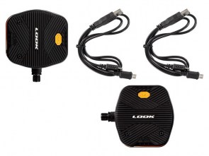 Geo-City-Grip-Vision-3