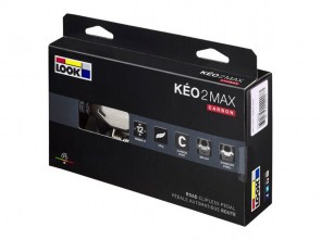 KEO-2-MAX-CARBON-14
