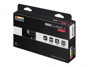 KEO-CLASSIC-3-PLUS-1