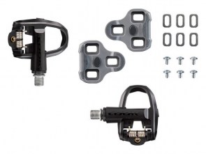 KEO-CLASSIC-3-PLUS-2