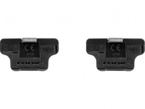 Keo-Vision-upgrade-kit-3