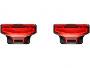 Keo-Vision-upgrade-kit