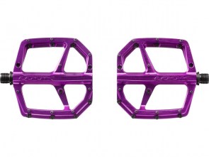 LOOK_2025_02_21_PEDALES247