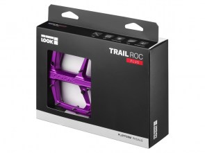 LOOK_2025_02_21_PEDALES74