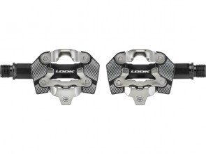 LOOK_PEDALES_BLACK-D1