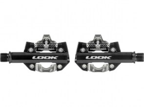 LOOK_PEDALES_BLACK-D2