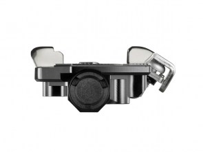 LOOK_PEDALES_BLACK-D5