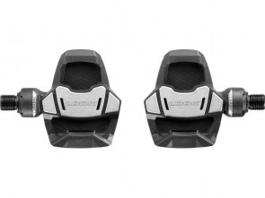 New-Keo-Blade-Ceramic-4