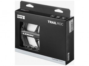 PEDALE_TRAIL_ROC_BLACK001