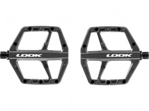 PEDALE_TRAIL_ROC_BLACK003