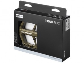 PEDALE_TRAIL_ROC_GREEN001