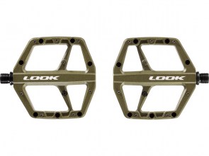 PEDALE_TRAIL_ROC_GREEN003