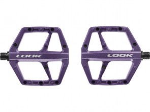 PEDALE_TRAIL_ROC_PURPLE001