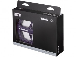 PEDALE_TRAIL_ROC_PURPLE003.jpg