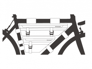 Packman_Travel_Frame_Pack_Satellite_2