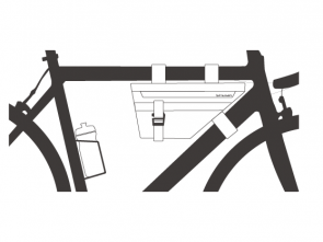 Packman_Travel_Frame_Pack_Satellite_3