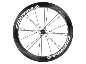 Nenhuma imagem definida 