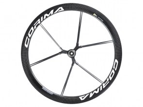 Nenhuma imagem definida 