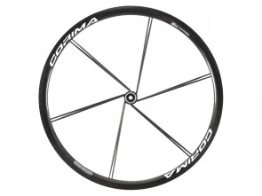 Nenhuma imagem definida 