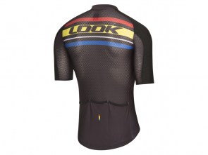 REPLICA-Jersey_SL_Replica_Team_Aero_Replica_A_0