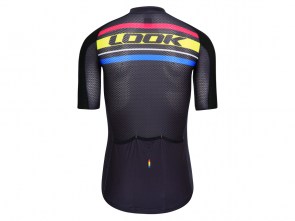 REPLICA-Jersey_SL_Replica_Team_Aero_Replica_C_0