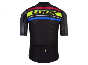 REPLICA_JERSEY_KOM_REPLICA_2_0