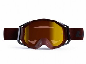 ROC-dark-Red-01