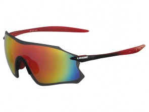 S9-black-red