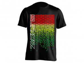 STAR-FADE-ZION-RED-YELLOW-GREEN